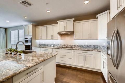 3410 E Orleans Ct, Gilbert, AZ 85298 photo 10