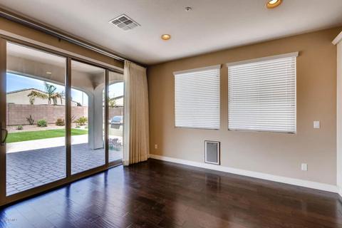 3410 E Orleans Ct, Gilbert, AZ 85298 photo 11