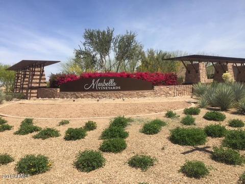 3410 E Orleans Ct, Gilbert, AZ 85298 photo 2
