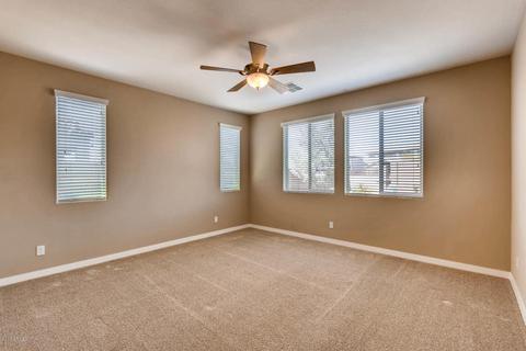 3410 E Orleans Ct, Gilbert, AZ 85298 photo 15