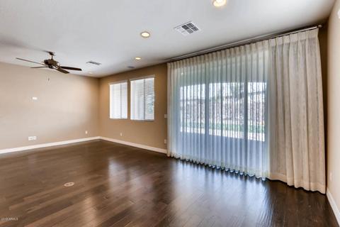 3410 E Orleans Ct, Gilbert, AZ 85298 photo 12