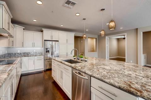 3410 E Orleans Ct, Gilbert, AZ 85298 photo 4