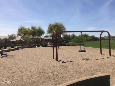 3410 E Orleans Ct, Gilbert, AZ 85298 photo 37