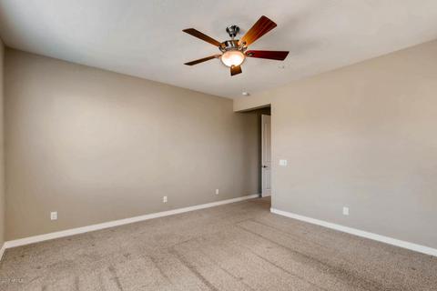3410 E Orleans Ct, Gilbert, AZ 85298 photo 16