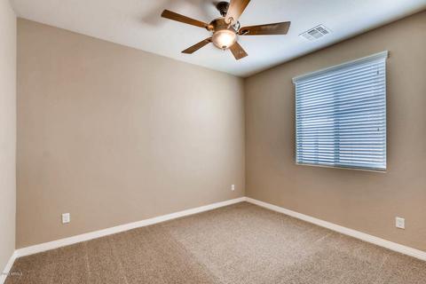 3410 E Orleans Ct, Gilbert, AZ 85298 photo 21