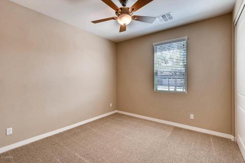 3410 E Orleans Ct, Gilbert, AZ 85298 photo 19