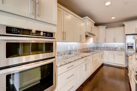 3410 E Orleans Ct, Gilbert, AZ 85298 photo 5