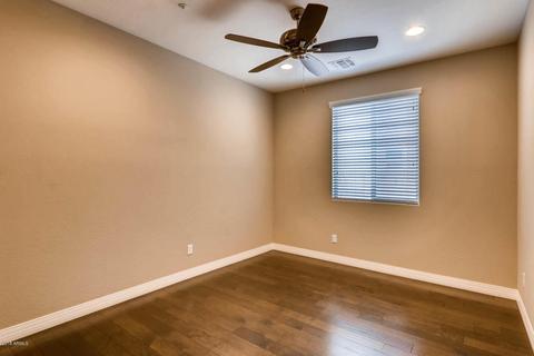 3410 E Orleans Ct, Gilbert, AZ 85298 photo 13