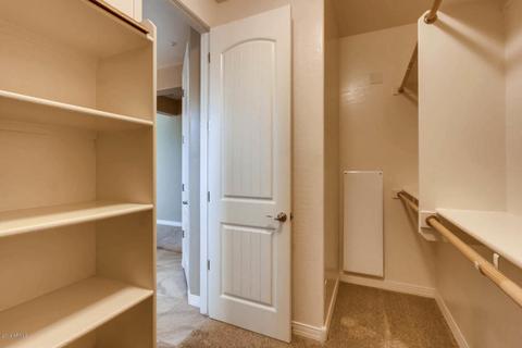 3410 E Orleans Ct, Gilbert, AZ 85298 photo 18