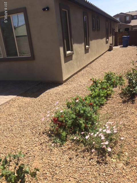 3410 E Orleans Ct, Gilbert, AZ 85298 photo 33