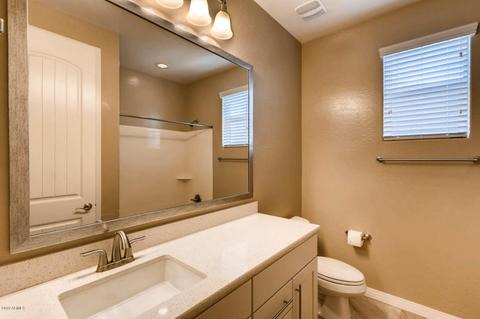 3410 E Orleans Ct, Gilbert, AZ 85298 photo 20