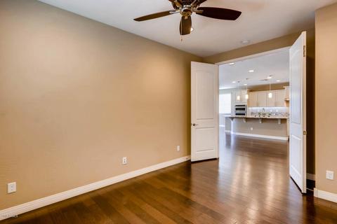 3410 E Orleans Ct, Gilbert, AZ 85298 photo 14
