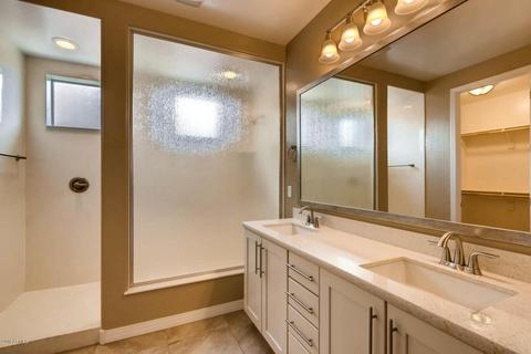 3410 E Orleans Ct, Gilbert, AZ 85298 photo 17