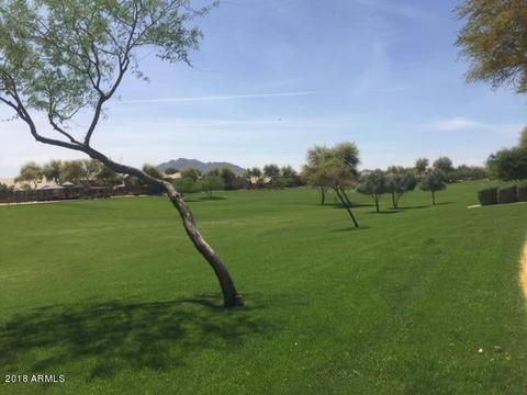 3410 E Orleans Ct, Gilbert, AZ 85298 photo 40