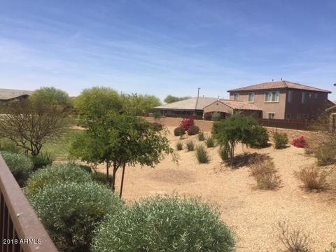 3410 E Orleans Ct, Gilbert, AZ 85298 photo 32
