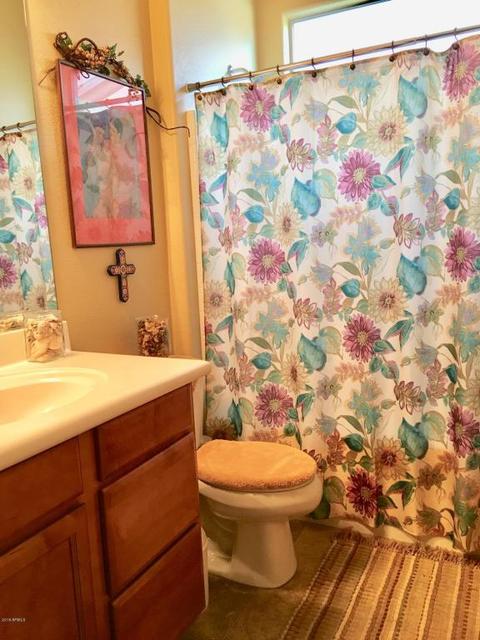 4724 E Sourwood Dr, Gilbert, AZ 85298 photo 11