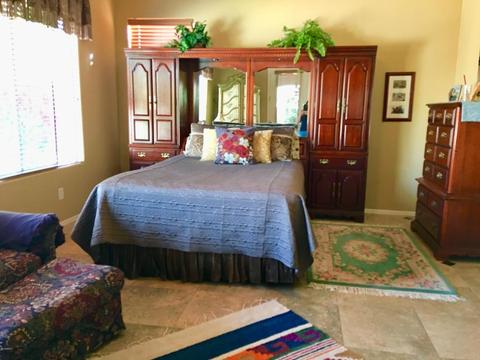 4724 E Sourwood Dr, Gilbert, AZ 85298 photo 6