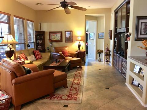 4724 E Sourwood Dr, Gilbert, AZ 85298 photo 9