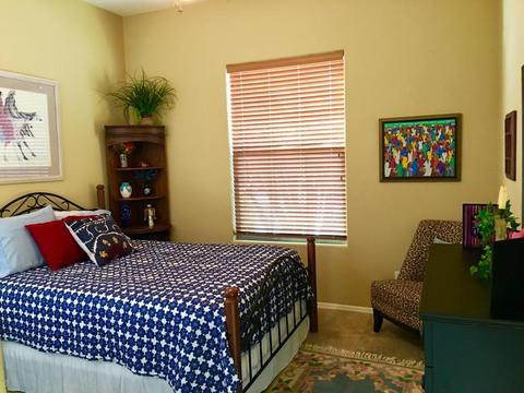 4724 E Sourwood Dr, Gilbert, AZ 85298 photo 10