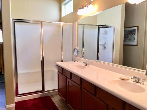 4724 E Sourwood Dr, Gilbert, AZ 85298 photo 14