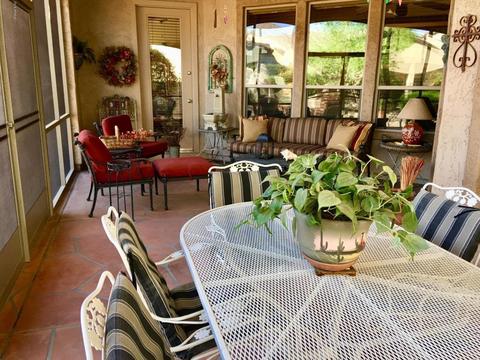4724 E Sourwood Dr, Gilbert, AZ 85298 photo 2