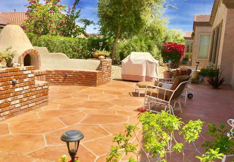 4724 E Sourwood Dr, Gilbert, AZ 85298 photo 4
