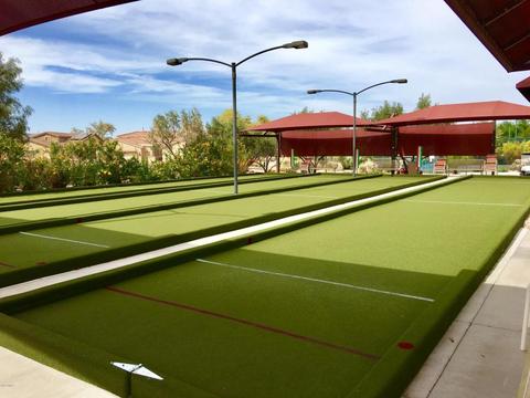 4724 E Sourwood Dr, Gilbert, AZ 85298 photo 20
