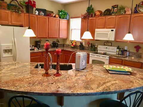 4724 E Sourwood Dr, Gilbert, AZ 85298 photo 7