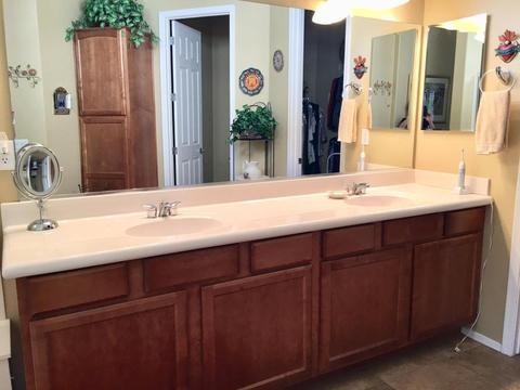 4724 E Sourwood Dr, Gilbert, AZ 85298 photo 22