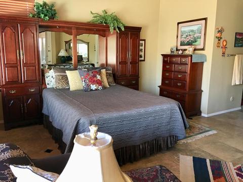 4724 E Sourwood Dr, Gilbert, AZ 85298 photo 13