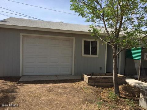 134 N May --, Mesa, AZ 85201 photo 14