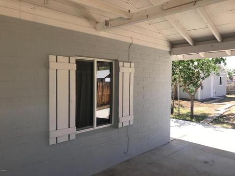 134 N May --, Mesa, AZ 85201 photo 9