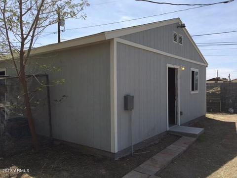 134 N May --, Mesa, AZ 85201 photo 12
