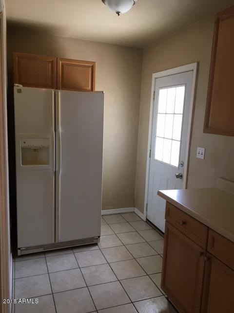 134 N May --, Mesa, AZ 85201 photo 4