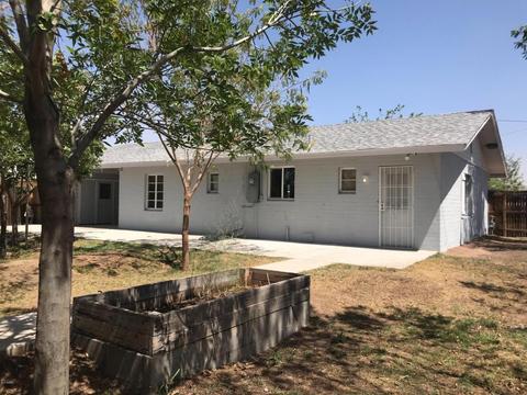 134 N May --, Mesa, AZ 85201 photo 10