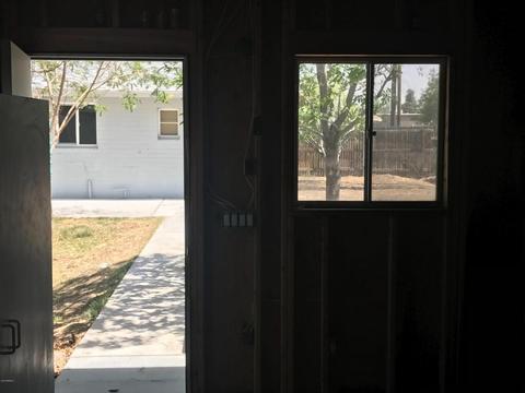 134 N May --, Mesa, AZ 85201 photo 23