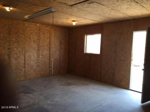 134 N May --, Mesa, AZ 85201 photo 16