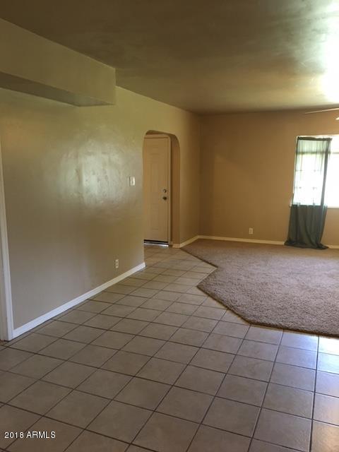 134 N May --, Mesa, AZ 85201 photo 6