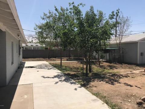 134 N May --, Mesa, AZ 85201 photo 21