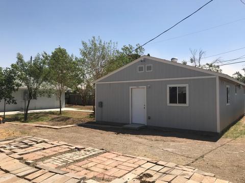 134 N May --, Mesa, AZ 85201 photo 20