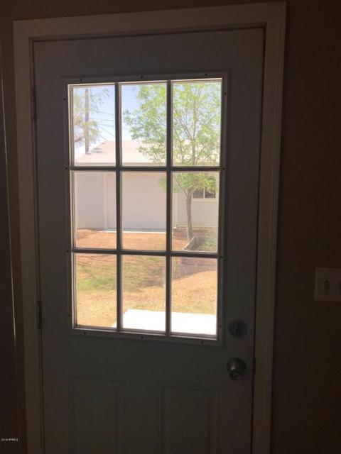 134 N May --, Mesa, AZ 85201 photo 8