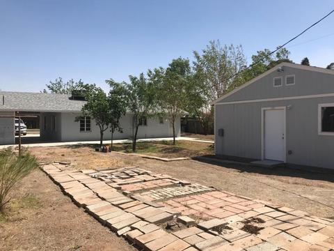 134 N May --, Mesa, AZ 85201 photo 19