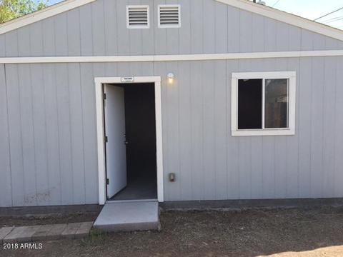 134 N May --, Mesa, AZ 85201 photo 13