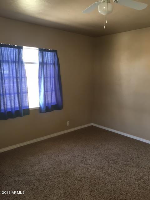134 N May --, Mesa, AZ 85201 photo 7