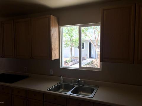 134 N May --, Mesa, AZ 85201 photo 3