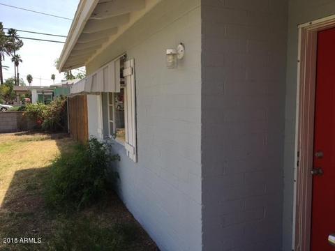 134 N May --, Mesa, AZ 85201 photo 2