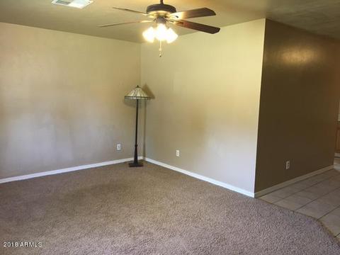 134 N May --, Mesa, AZ 85201 photo 11