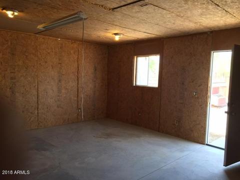 134 N May --, Mesa, AZ 85201 photo 17
