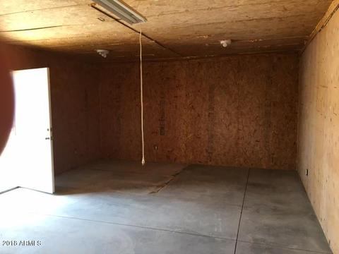 134 N May --, Mesa, AZ 85201 photo 18