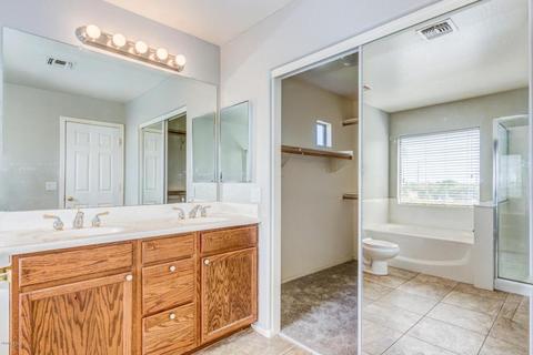 7510 S 13th Pl, Phoenix, AZ 85042 photo 25